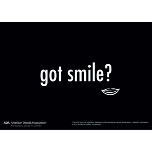 Got Smile Laser Card Image 0