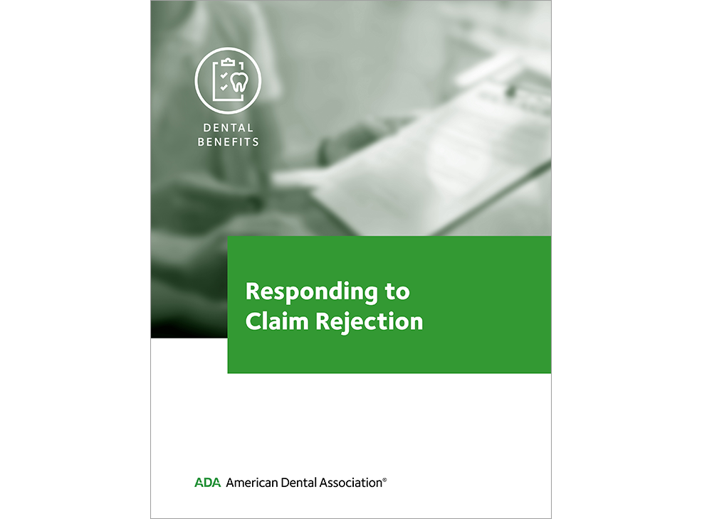 Responding to Claim Rejection Image 0