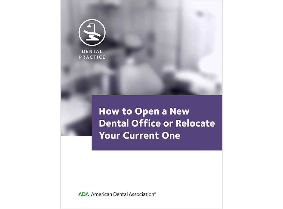 How To Open a New Dental Office or Relocate Your Current One Image 0