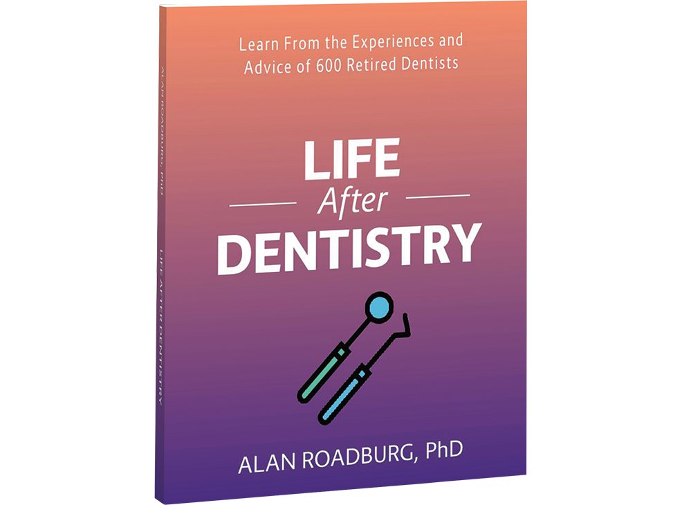 Life After Dentistry: Retirement Lifestyle Readiness Image 0