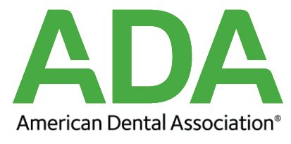 ADA Council on Dental Practice