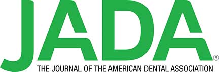 The Journal of the American Dental Association