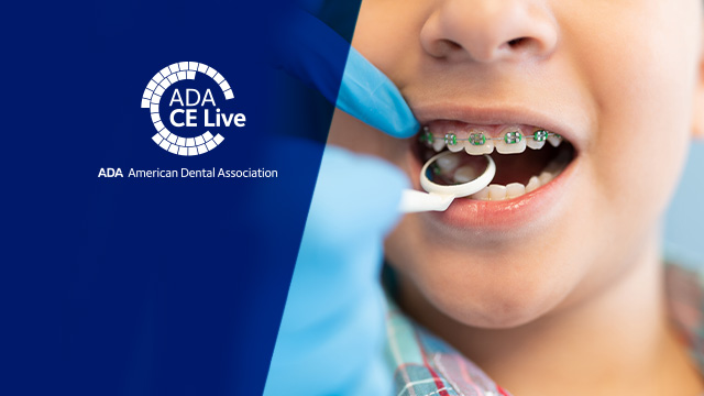 ADA Dental Coding Certificate: Assessment Based CDT Program