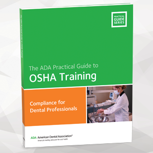 Image of OSHA Training