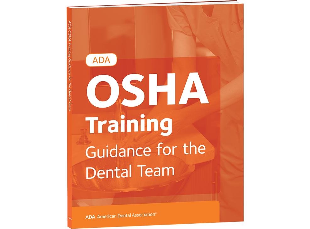 ada-osha-training-p88922bt