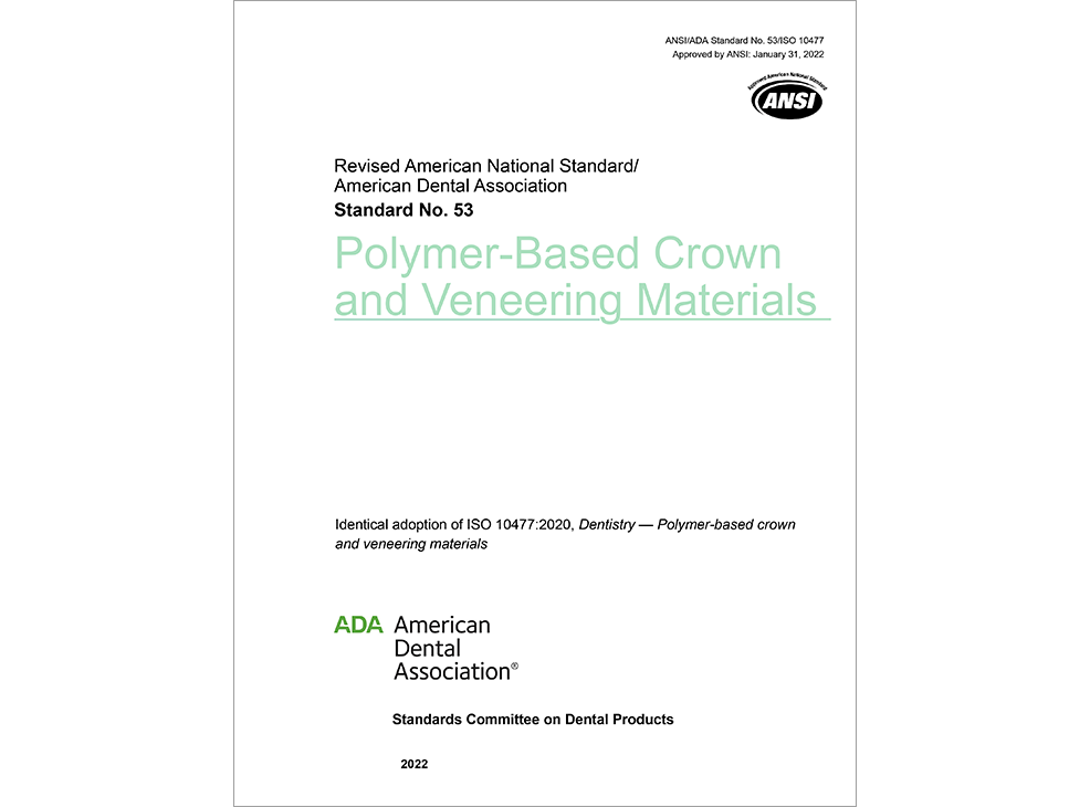 ada53-2022d-ansi-ada-standard-no-53-polymer-based-crown-and