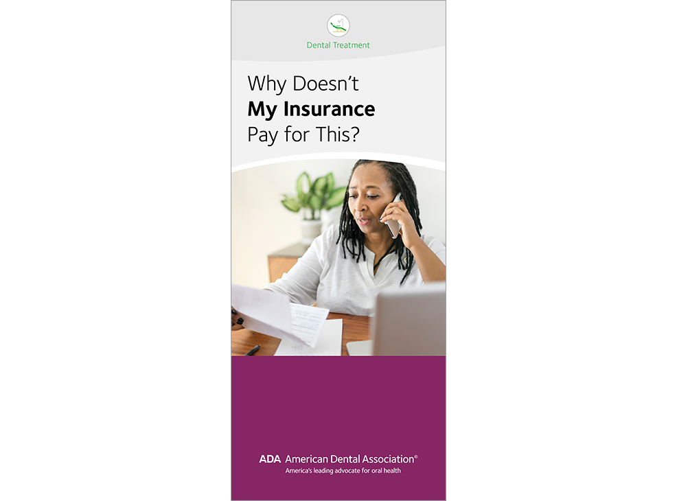 why-doesn-t-my-insurance-pay-for-this-w26523