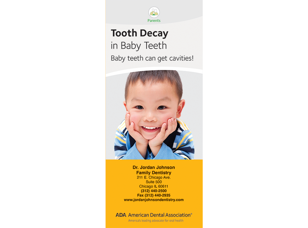 tooth-decay-in-baby-teeth-personalized-brochure-dab017