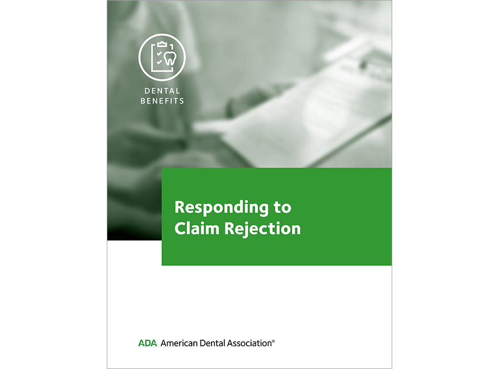 ada-store-responding-to-claim-rejection