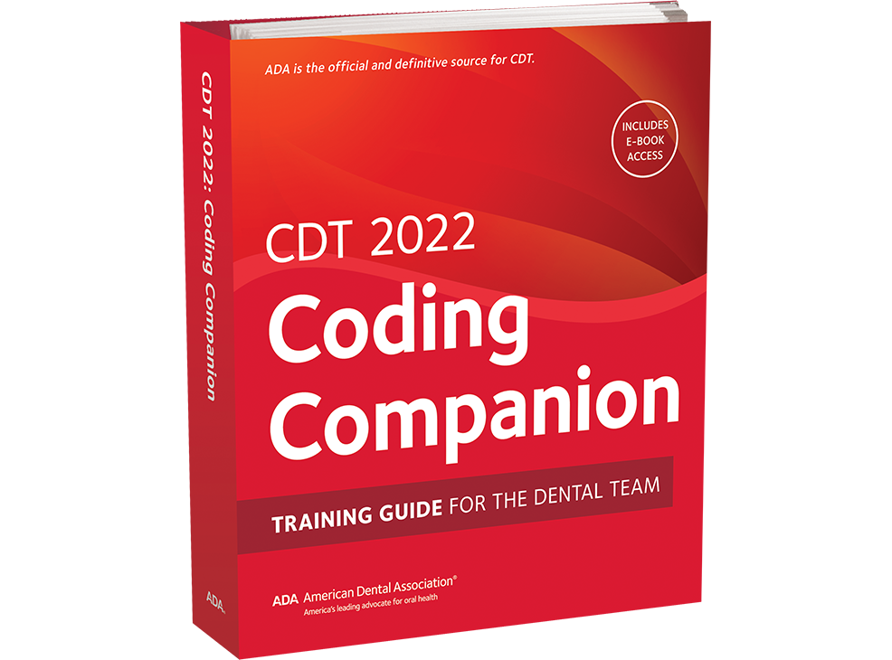 K222BTi - CDT 2022 And Coding Companion Kit With App