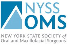 NYSSOMS Active Full (AC) Dues 2023 - 