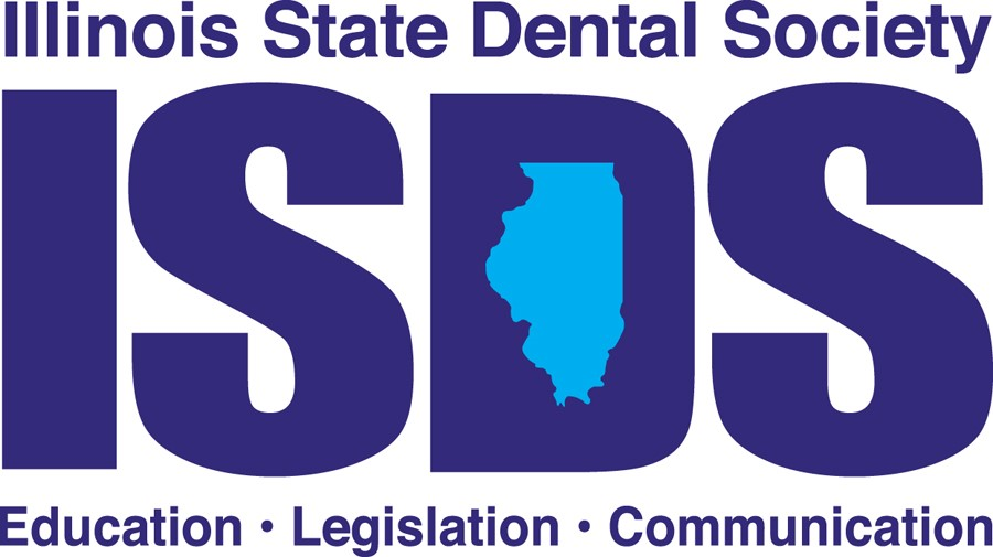 ISDS 2024 Dental Assistant Membership - 